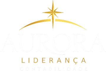 Aurora Liderança Contabilidade