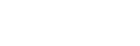 Edilson JR