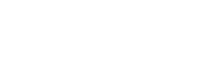 KyberonIA